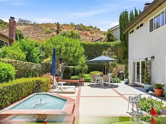 Due diligence real estate in California