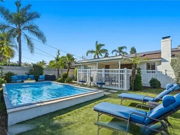 California real estate market guide: reading supply, demand, price, and timing