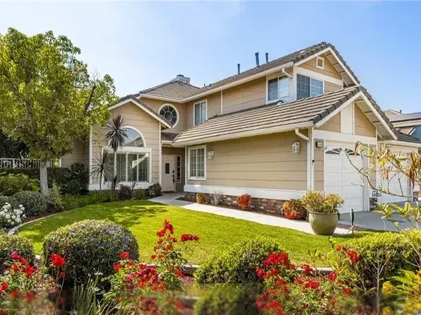 What California property owners should expect from management reporting